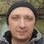 Павло С.
