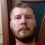 Андрей Р.