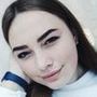 Валерія К.