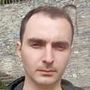 Володимир З.