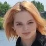 Анастасія Х.