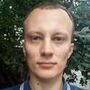 Владислав Б.