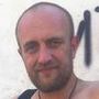 Юрий Я.