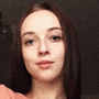 Діана П.