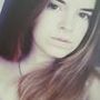 Анна В.