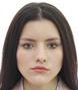 Ірина Б.