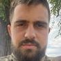 Володимир К.
