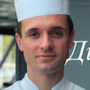Дмитрий Ч.