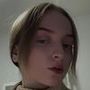 Олена С.