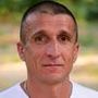 Андрей П.