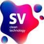 Компания SV Clean Technology