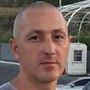 Александр П.