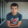 Виктор М.