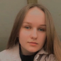 Іванна М.