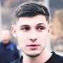 Дмитрий Т.