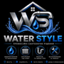 Компанія "Water Style"