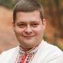 Валентин С.