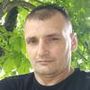 Віталій С.