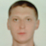 Владимир Л.