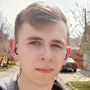 Владислав З.