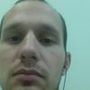 Виталий Х.