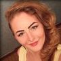 Елена З.