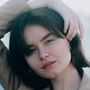 Екатерина М.