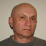 Александр Л.