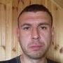 Алексей С.