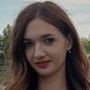 Анастасія Д.