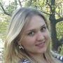 Катерина Л.