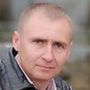 Володимир Д.