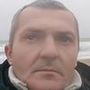 Евгений Г.