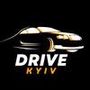 Компанія "DriveKyiv"