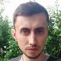 Дмитрий Д.