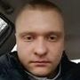 Константин Л.