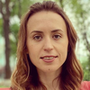 Катерина П.
