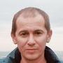 Алексей В.