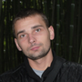 Алексей Т.
