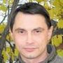 Владимир Ч.