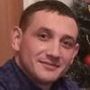 Юрий Г.