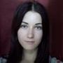Алина П.