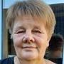 Алла Б.