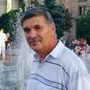 Владимир Ч.