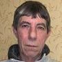 Константин Д.