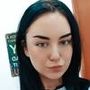 Галина С.