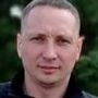 Александр Б.
