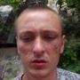 Александр Я.