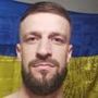 Олександр К.