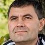 Константин М.